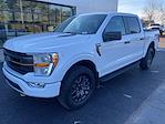 2022 Ford F-150 SuperCrew Cab 4x4 Pickup for sale #245334P - photo 4