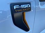 2022 Ford F-150 SuperCrew Cab 4x4 Pickup for sale #245334P - photo 5