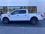 2022 Ford F-150 SuperCrew Cab 4x4 Pickup for sale #245334P - photo 6