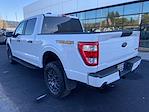 2022 Ford F-150 SuperCrew Cab 4x4 Pickup for sale #245334P - photo 7