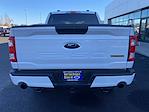 2022 Ford F-150 SuperCrew Cab 4x4 Pickup for sale #245334P - photo 8