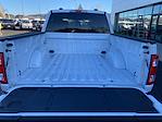 2022 Ford F-150 SuperCrew Cab 4x4 Pickup for sale #245334P - photo 9