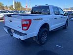 2022 Ford F-150 SuperCrew Cab 4x4 Pickup for sale #245334P - photo 2