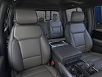 2025 Ford F-150 SuperCrew Cab 4x4 Pickup for sale #252029 - photo 10