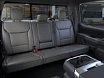 2025 Ford F-150 SuperCrew Cab 4x4 Pickup for sale #252029 - photo 11