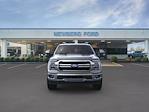2025 Ford F-150 SuperCrew Cab 4x4 Pickup for sale #252029 - photo 2