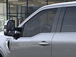 2025 Ford F-150 SuperCrew Cab 4x4 Pickup for sale #252029 - photo 20