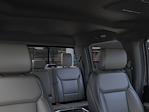 2025 Ford F-150 SuperCrew Cab 4x4 Pickup for sale #252029 - photo 22
