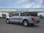 2025 Ford F-150 SuperCrew Cab 4x4 Pickup for sale #252029 - photo 6