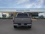 2025 Ford F-150 SuperCrew Cab 4x4 Pickup for sale #252029 - photo 7