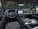 2025 Ford F-150 SuperCrew Cab 4x4 Pickup for sale #252029 - photo 9