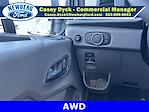 2025 Ford Transit 350 High Roof AWD Empty Cargo Van for sale #252040 - photo 16