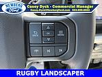 2025 Ford F-450 Super Cab DRW 4WD Dump Truck for sale #252042 - photo 18