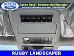 2025 Ford F-450 Super Cab DRW 4WD Dump Truck for sale #252042 - photo 20