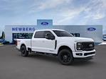 2025 Ford F-250 Crew Cab 4x4 Pickup for sale #252059 - photo 1
