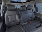 2025 Ford F-250 Crew Cab 4x4 Pickup for sale #252059 - photo 10