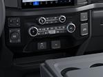 2025 Ford F-250 Crew Cab 4x4 Pickup for sale #252059 - photo 15