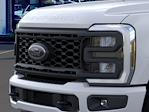 2025 Ford F-250 Crew Cab 4x4 Pickup for sale #252059 - photo 17