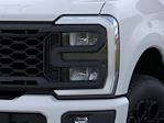 2025 Ford F-250 Crew Cab 4x4 Pickup for sale #252059 - photo 18