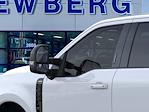 2025 Ford F-250 Crew Cab 4x4 Pickup for sale #252059 - photo 20
