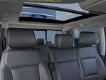 2025 Ford F-250 Crew Cab 4x4 Pickup for sale #252059 - photo 22