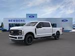 2025 Ford F-250 Crew Cab 4x4 Pickup for sale #252059 - photo 3