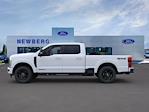 2025 Ford F-250 Crew Cab 4x4 Pickup for sale #252059 - photo 5