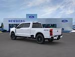 2025 Ford F-250 Crew Cab 4x4 Pickup for sale #252059 - photo 6