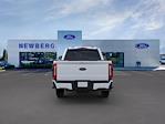 2025 Ford F-250 Crew Cab 4x4 Pickup for sale #252059 - photo 7