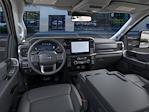 2025 Ford F-250 Crew Cab 4x4 Pickup for sale #252059 - photo 9