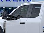2025 Ford F-450 Super Cab DRW 4WD Cab Chassis for sale #252060 - photo 20