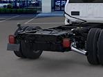 2025 Ford F-450 Super Cab DRW 4WD Cab Chassis for sale #252060 - photo 21