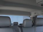 2025 Ford F-450 Super Cab DRW 4WD Cab Chassis for sale #252060 - photo 22