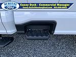 2025 Ford F-350 Crew Cab SRW 4x4 Pickup for sale #252061 - photo 10
