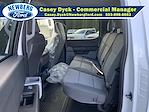 2025 Ford F-350 Crew Cab SRW 4x4 Pickup for sale #252061 - photo 11