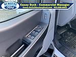 2025 Ford F-350 Crew Cab SRW 4x4 Pickup for sale #252061 - photo 14