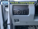 2025 Ford F-350 Crew Cab SRW 4x4 Pickup for sale #252061 - photo 15