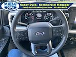 2025 Ford F-350 Crew Cab SRW 4x4 Pickup for sale #252061 - photo 16