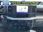 2025 Ford F-350 Crew Cab SRW 4x4 Pickup for sale #252061 - photo 17