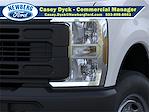 2025 Ford F-350 Crew Cab SRW 4x4 Pickup for sale #252061 - photo 18