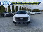2025 Ford F-350 Crew Cab SRW 4x4 Pickup for sale #252061 - photo 4