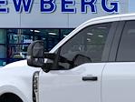 2025 Ford F-350 Crew Cab SRW 4x4 Pickup for sale #252061 - photo 20