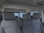 2025 Ford F-350 Crew Cab SRW 4x4 Pickup for sale #252061 - photo 22