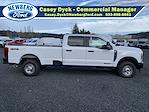 2025 Ford F-350 Crew Cab SRW 4x4 Pickup for sale #252061 - photo 6