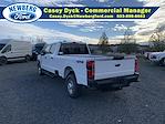 2025 Ford F-350 Crew Cab SRW 4x4 Pickup for sale #252061 - photo 2
