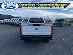 2025 Ford F-350 Crew Cab SRW 4x4 Pickup for sale #252061 - photo 7