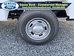 2025 Ford F-350 Crew Cab SRW 4x4 Pickup for sale #252061 - photo 9