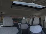 2025 Ford Maverick SuperCrew Cab AWD Pickup for sale #252067 - photo 12