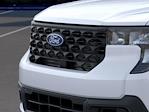 2025 Ford Maverick SuperCrew Cab AWD Pickup for sale #252067 - photo 18