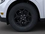 2025 Ford Maverick SuperCrew Cab AWD Pickup for sale #252067 - photo 20